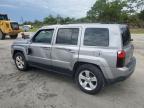 JEEP PATRIOT SP photo