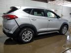 HYUNDAI TUCSON SEL снимка