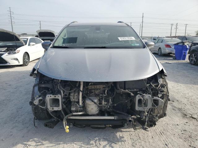 2018 CHRYSLER PACIFICA T - 2C4RC1BG7JR192927