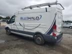 FORD TRANSIT T- photo