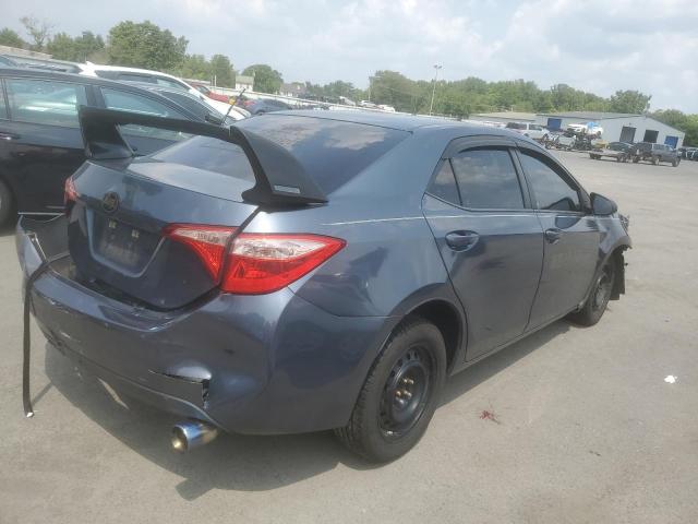 2017 TOYOTA COROLLA L - 5YFBURHE0HP654421