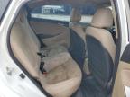 HYUNDAI ACCENT SE photo