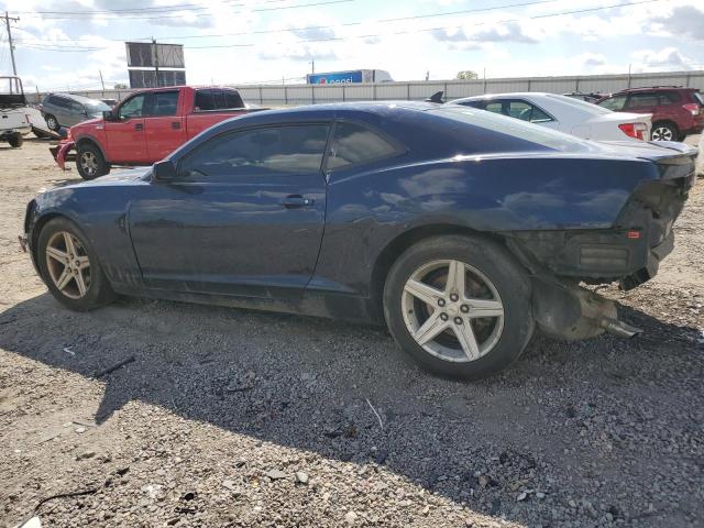 Vin: 2g1fb1e32c9178721, lot: 68671984, chevrolet camaro lt 20122