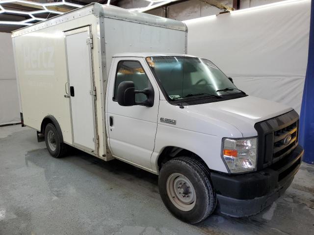 2022 FORD ECONOLINE 1FDWE3FK6NDC35276  64688064