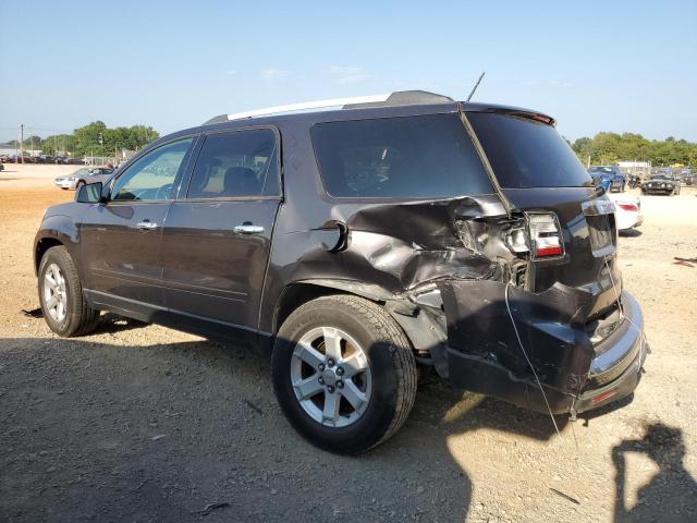 Vin: 1gkkrpkd1fj361137, lot: 45747965, gmc acadia sle 20152