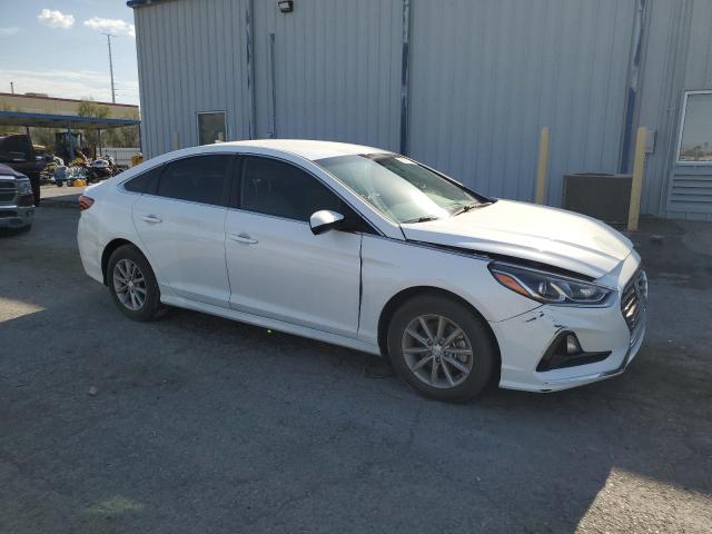 2019 HYUNDAI SONATA SE - 5NPE24AF5KH793974