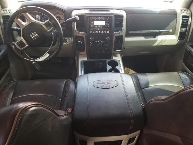 2015 RAM 3500 LONGH 3C63RRKL1FG518256