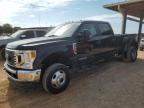 2020 FORD F350 SUPER - 1FT8W3DT9LEE25635