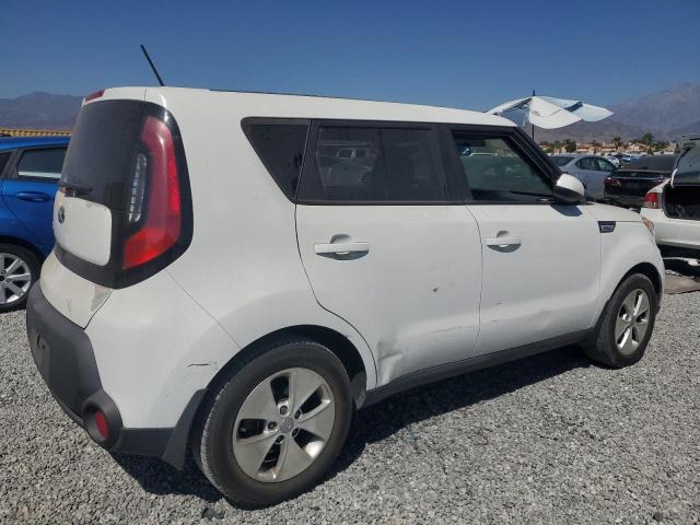 VIN KNDJN2A28G7320704 2016 KIA Soul no.3