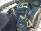 CHEVROLET MALIBU 2LT photo