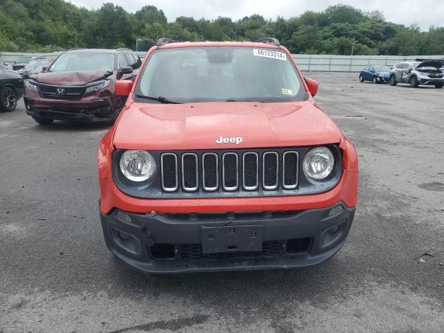 VIN ZACCJBBB9HPF98759 2017 JEEP RENEGADE no.5