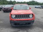 Lot #3029503419 2017 JEEP RENEGADE L