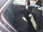 HYUNDAI ELANTRA SE photo