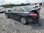 TOYOTA CAMRY LE photo