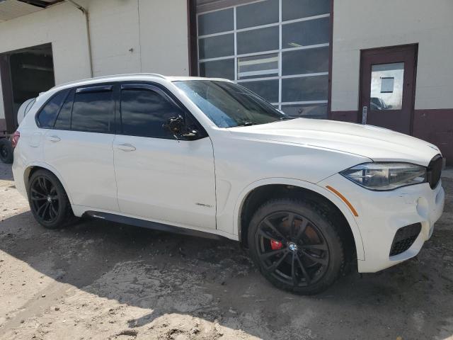 VIN 5UXKR6C52E0C02405 2014 BMW X5, Xdrive50I no.4