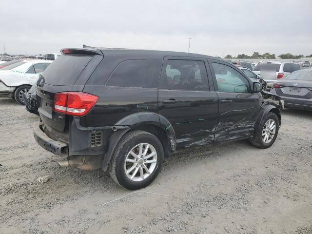 VIN 3C4PDDBGXET230143 2014 Dodge Journey, Sxt no.3