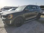 KIA TELLURIDE снимка