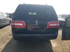 LINCOLN NAVIGATOR photo