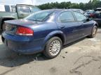 CHRYSLER SEBRING TO photo