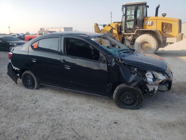 Vin: ml32fufj7nhf05949, lot: 64606084, mitsubishi mirage g4 es 20224