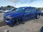 2024 TOYOTA TACOMA DOU - 3TMKB5FN8RM004052