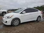 HYUNDAI ACCENT SE photo