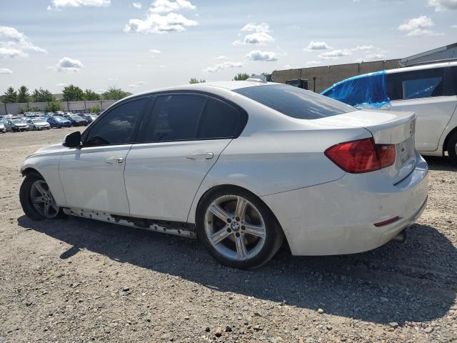 VIN WBA3B9C58DF586479 2013 BMW 3 Series, 335 XI no.2