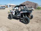 POLARIS RZR XP 100 photo