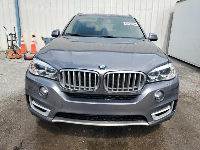 VIN 5UXKS4C54G0N12788 2016 BMW X5, Xdrive35D no.5