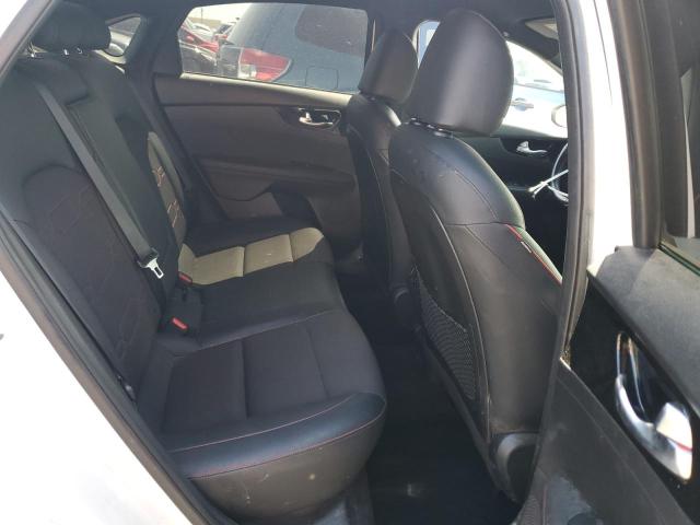 2023 KIA FORTE GT - 3KPF44AC5PE599722