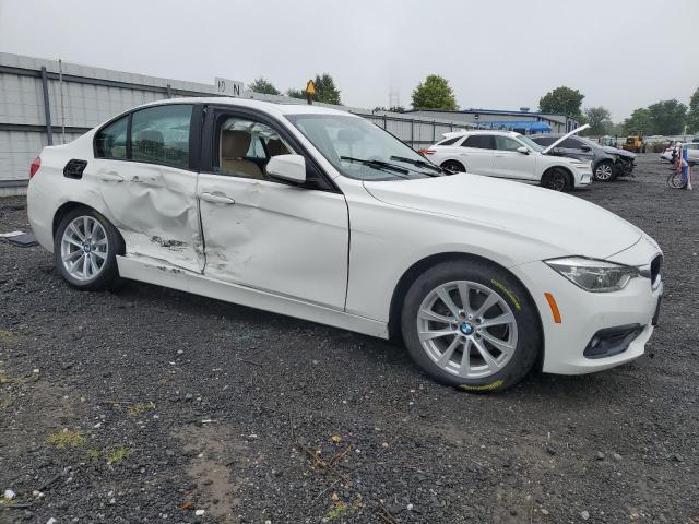 VIN WBA8E5G51JNV02892 2018 BMW 3 Series, 320 XI no.4