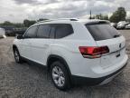 VOLKSWAGEN ATLAS SE photo