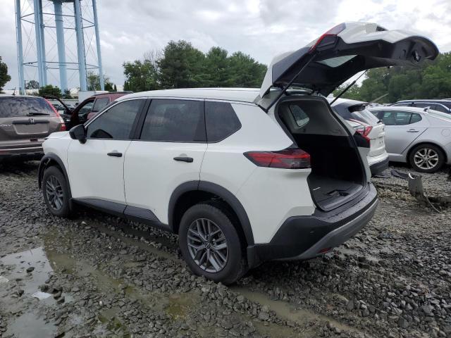 2023 NISSAN ROGUE S - 5N1BT3AB1PC928471