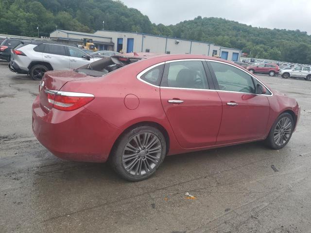 VIN 1G4PS5SK6D4255153 2013 Buick Verano no.3