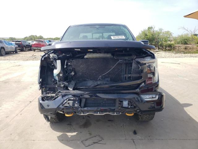 2021 FORD F150 SUPER - 1FTEW1E84MFC87371