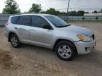 TOYOTA RAV4 photo