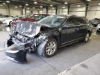 2016 VOLKSWAGEN PASSAT S - 1VWAT7A34GC055442
