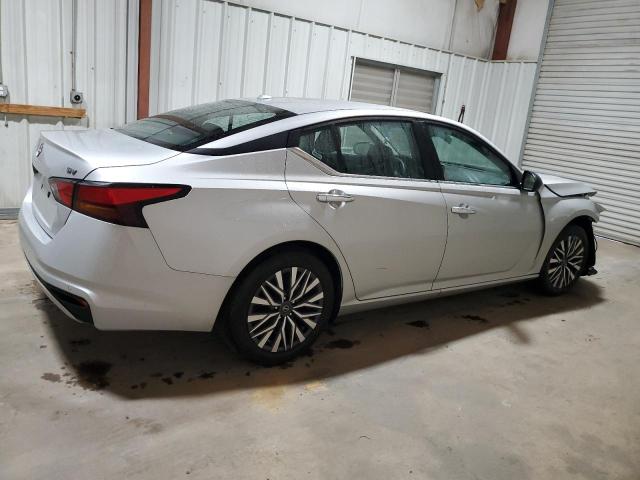 2024 NISSAN ALTIMA SV - 1N4BL4DV7RN356173