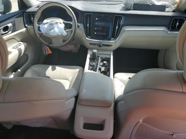 2024 VOLVO S60 PLUS 7JRL12TL7RG308106