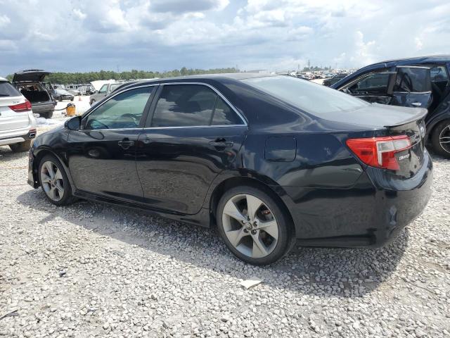 VIN 4T1BF1FK7EU735494 2014 Toyota Camry, L no.2