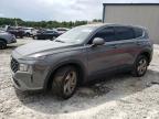 2023 HYUNDAI SANTA FE S - 5NMS1DAJ1PH496232