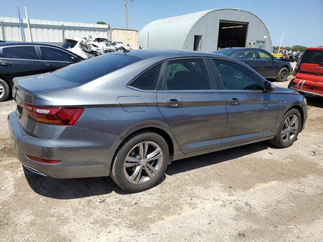 VIN 3VWC57BUXKM089595 2019 VOLKSWAGEN JETTA no.3