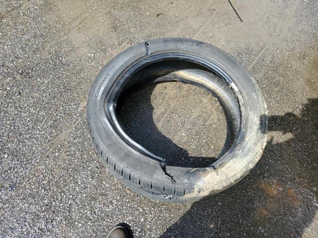 2021 HONDA 1200 ASPEN 5FNYF5H22MB010993