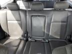 HONDA PILOT EXL photo