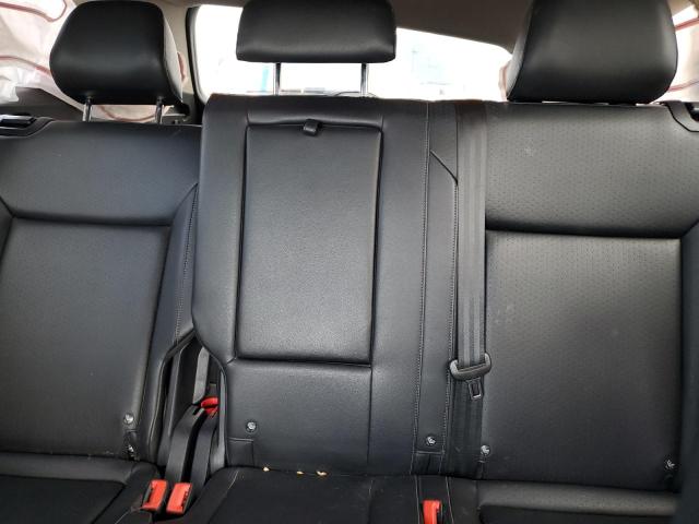 2019 VOLKSWAGEN ATLAS SE - 1V2LR2CA0KC514076