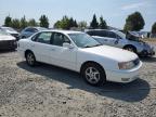 Lot #3024230889 1999 TOYOTA AVALON XL