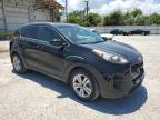 KIA SPORTAGE L снимка