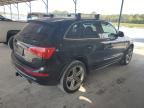 AUDI Q5 PREMIUM photo