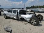 TOYOTA TACOMA DOU photo