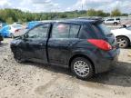 NISSAN VERSA photo